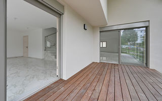  Maison 6 pi�ces 235 m� Annecy