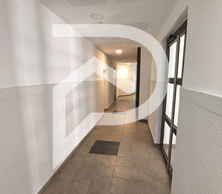  Appartement � vendre 2 pi�ces 34 m�