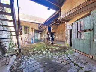  Maison � vendre 5 pi�ces 135 m�