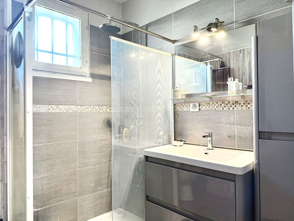 � vendre  Maison Carry-le-Rouet (13620)