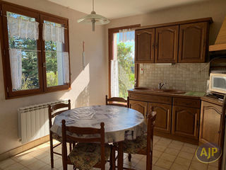  Maison � vendre 5 pi�ces 99 m�