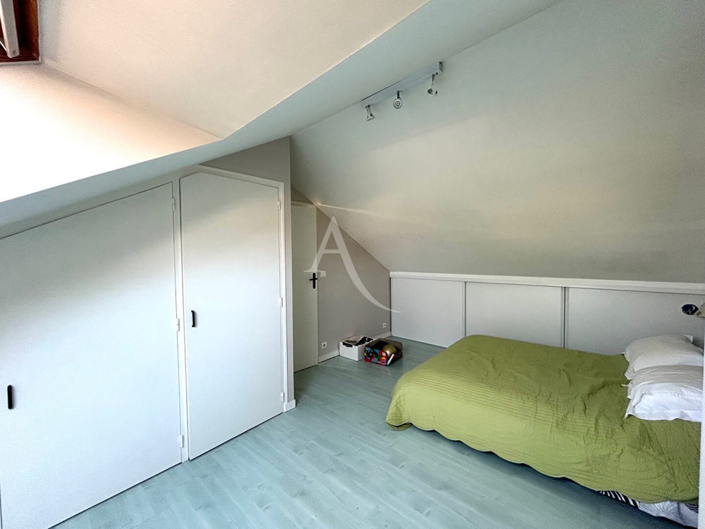 � vendre  Maison Nantes (44000)