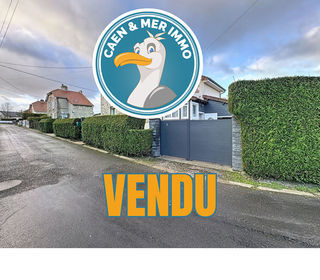  Maison � vendre 5 pi�ces 100 m�