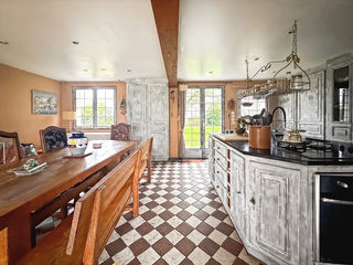  Maison � vendre 5 pi�ces 157 m�