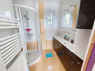  Maison � vendre 7 pi�ces 198 m�