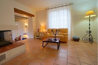  Maison � vendre 9 pi�ces 176 m�