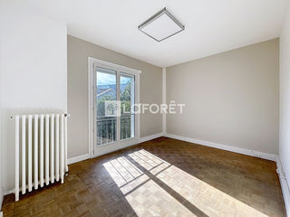  Maison � vendre 4 pi�ces 104 m�