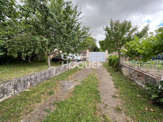  Maison � vendre 10 pi�ces 275 m�