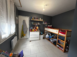  Maison � vendre 7 pi�ces 167 m�