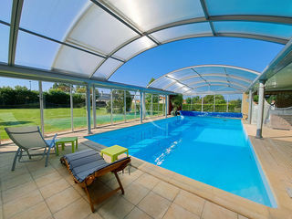  Maison � vendre 9 pi�ces 185 m�