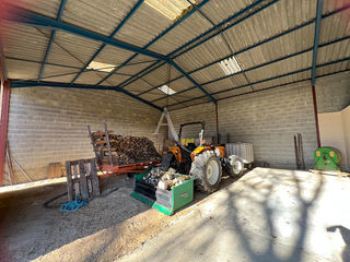  Maison � vendre 5 pi�ces 