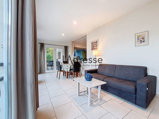  Maison � vendre 4 pi�ces 87 m�