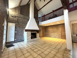  Maison � vendre 8 pi�ces 225 m�