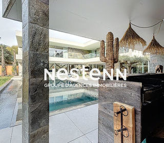  Maison � vendre 7 pi�ces 439 m�