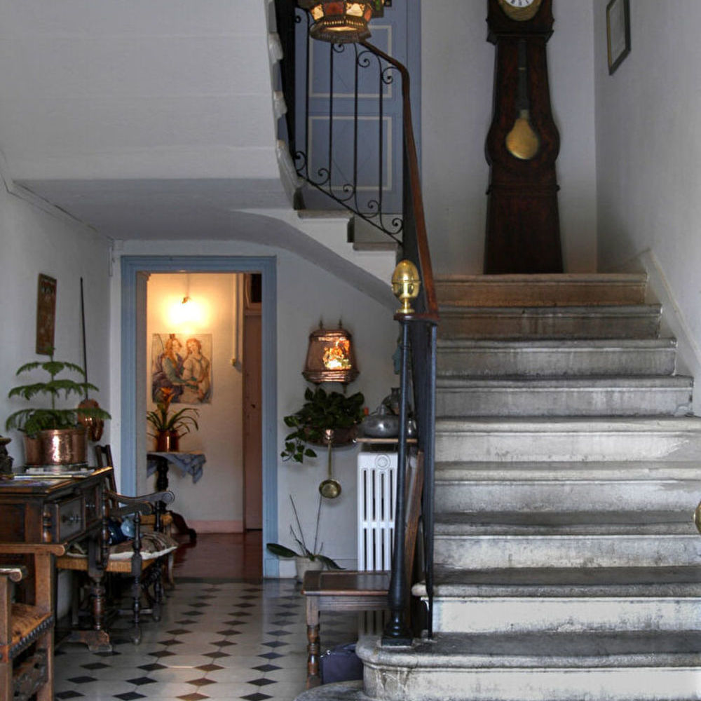 � vendre  Maison Mont�limar (26200)