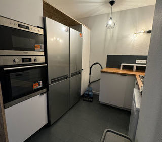  Appartement � louer 7 pi�ces 110 m�