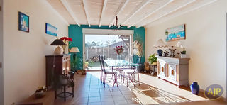  Maison � vendre 8 pi�ces 180 m�