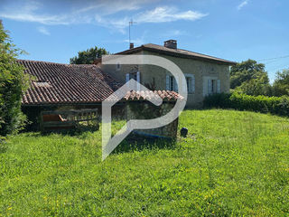  Maison � vendre 4 pi�ces 