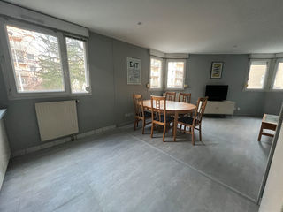  Appartement � vendre 2 pi�ces 51 m�