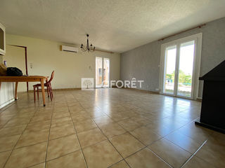  Maison � vendre 4 pi�ces 96 m�