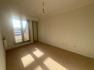  Appartement � vendre 2 pi�ces 57 m�