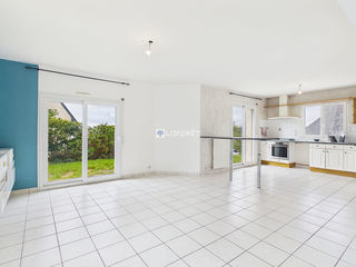  Maison � louer 4 pi�ces 91 m�