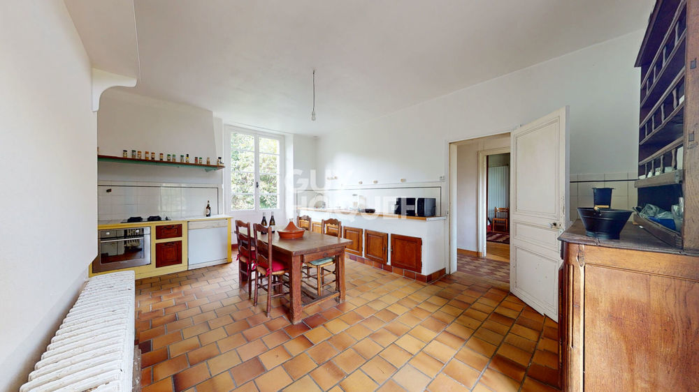 � vendre  Villa Jou�-l�s-Tours (37300)