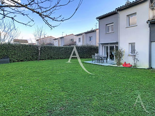  Maison � vendre 5 pi�ces 98 m�