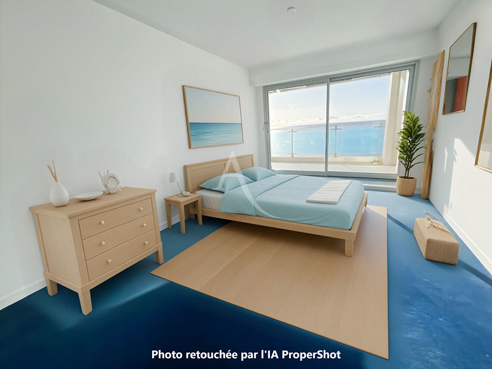 � vendre  Appartement Cannes (06400)