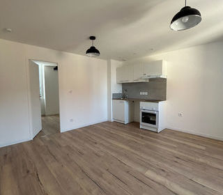  Appartement � louer 2 pi�ces 35 m�