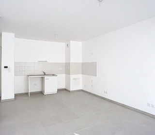  Appartement � louer 3 pi�ces 52 m�