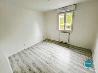  Maison � vendre 4 pi�ces 85 m�