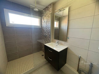  Appartement � vendre 3 pi�ces 65 m�