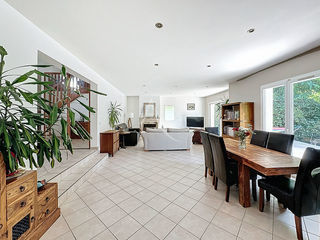  Maison � vendre 7 pi�ces 240 m�