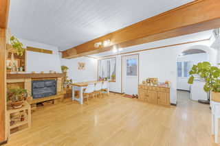  Maison � vendre 5 pi�ces 88 m�