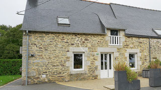  Maison � vendre 6 pi�ces 129 m�