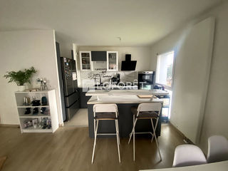  Appartement � vendre 4 pi�ces 74 m�