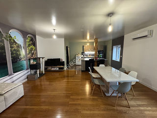  Immeuble � vendre 8 pi�ces 113 m�