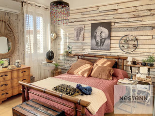  Maison � vendre 5 pi�ces 110 m�