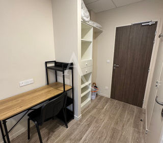  Appartement � louer 2 pi�ces 25 m�