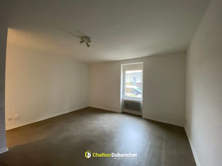  Appartement � louer 2 pi�ces 39 m�