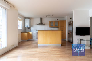  Appartement � louer 4 pi�ces 89 m�