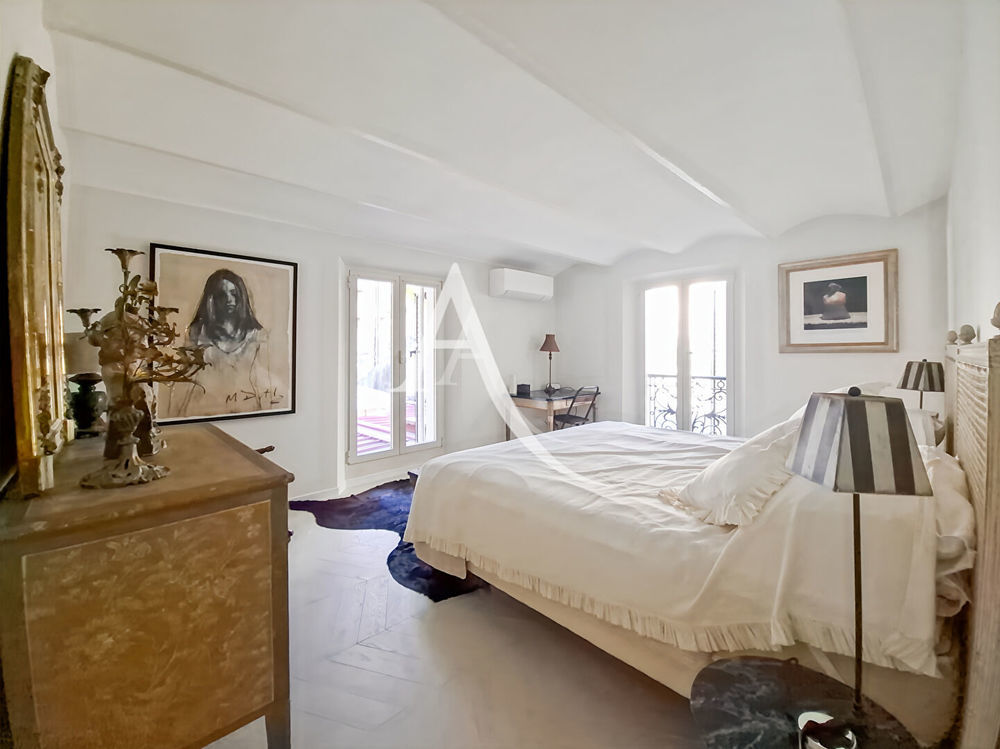 � vendre  Appartement Cannes (06400)