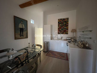  Appartement � vendre 2 pi�ces 61 m�