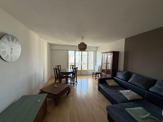  Appartement � louer 3 pi�ces 64 m�