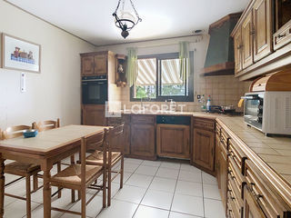  Maison � vendre 6 pi�ces 110 m�