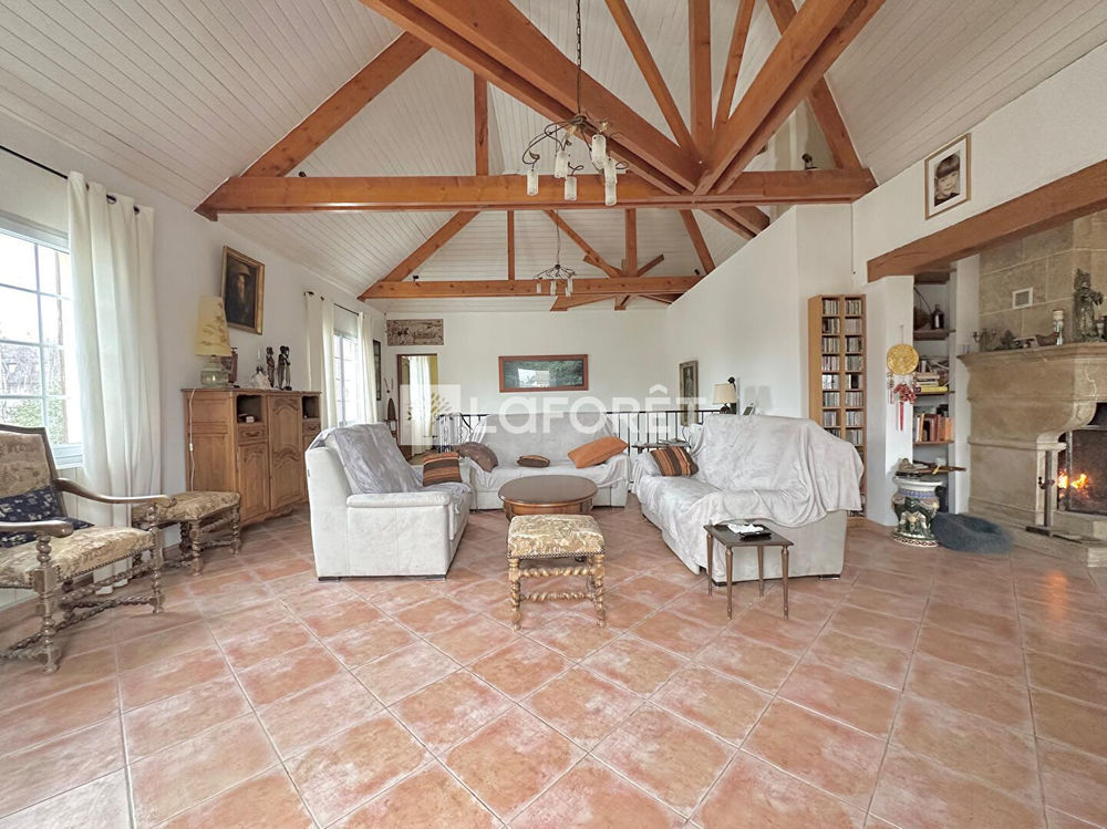 � vendre  Maison Ouistreham (14150)