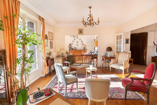  Appartement � vendre 4 pi�ces 96 m�