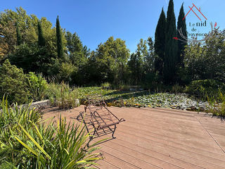  Maison � vendre 8 pi�ces 257 m�