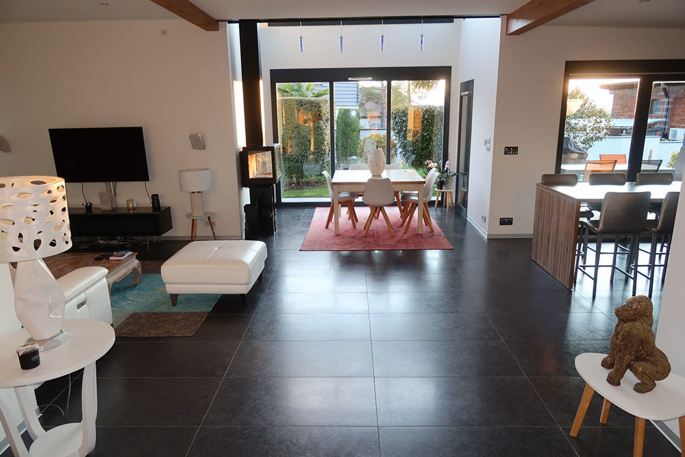 � vendre  Maison Besan�on (25000)